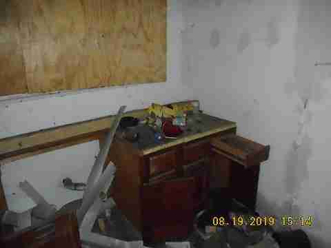 6350 Belfast (6)_m.jpg